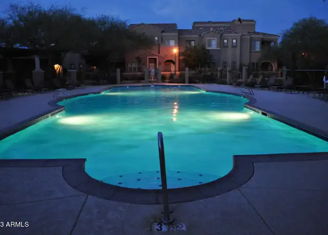 Property at 3935 E Rough Rider Rd #1149, Phoenix, AZ, 85050, 3 beds, 2.5 baths, [object Object]