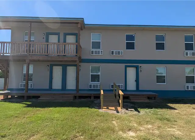 Property at 426 Carleta St, Corpus Christi, TX, 78418, 1 bed, 1 bath, [object Object]