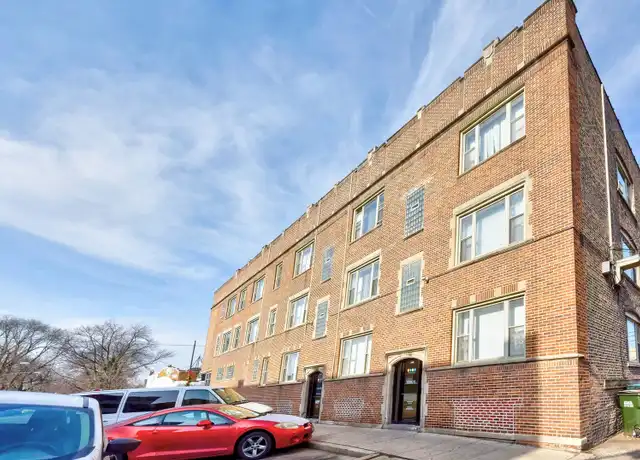 Property at 3148 W 64th St Unit 3150 3, Chicago, IL, 60629, 1 bed, 1 bath, [object Object]