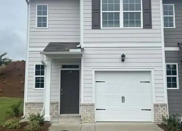 Property at 1005 N 2nd Ave NW Unit 24, Rome, GA, 30165, 3 beds, 2.5 baths, [object Object]