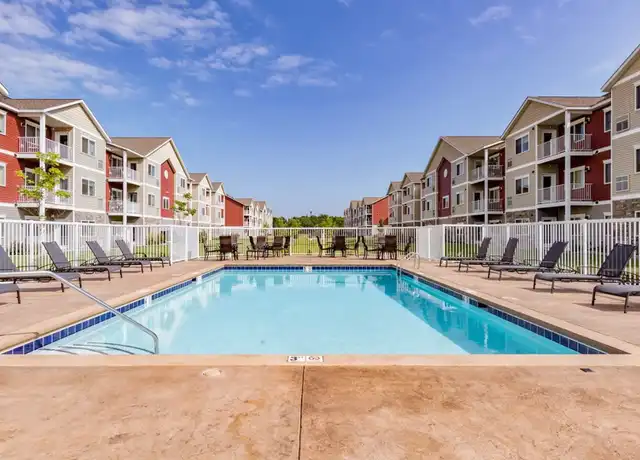 Property at 7273 Clearwater Rd N Unit 211, Baxter, MN, 56425, 2 beds, 1 bath, [object Object]