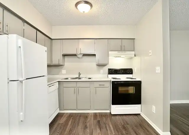 Property at Siena Flats - 2010 Collyer St, Longmont, CO, 80501, 1 bed, 1 bath, [object Object]