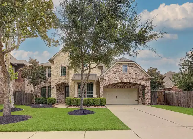 Property at 27410 Starlit Ranch Dr, Katy, TX, 77494, 4 beds, 3.5 baths, [object Object]