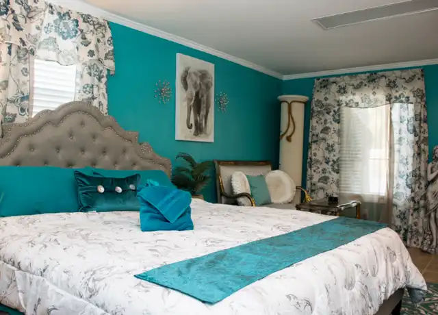 Property at 4317 Lavista Rd Unit A, Tucker, GA, 30084, 1 bed, 1 bath, [object Object]