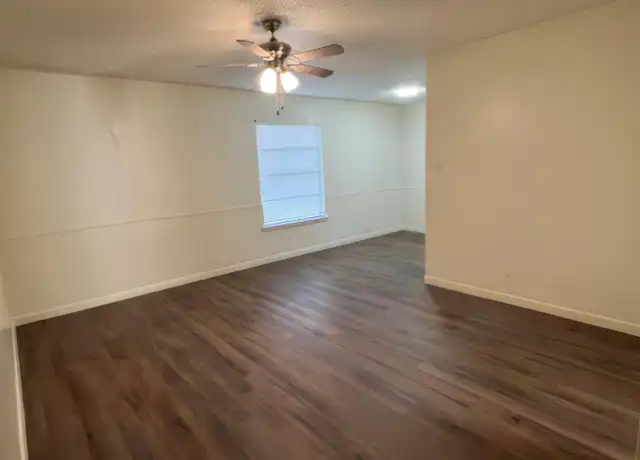 Property at 1702 Kirk Ave Unit 103, Killeen, TX, 76543, 1 bed, 1 bath, [object Object]