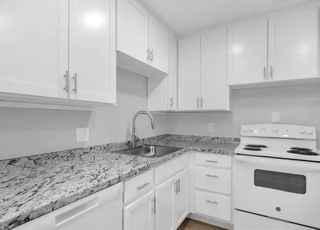 Property at El Camino Duplexes - 5530 North Ave, Carmichael, CA, 95608, 2-3 beds, 1-2 bath, [object Object]