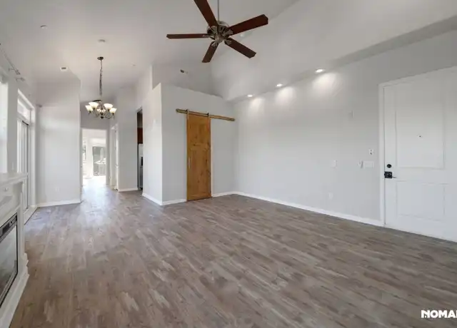 Property at 2100 Humboldt St, Denver, CO, 80205, 2 beds, 2 baths, [object Object]