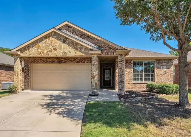 Property at 881 Lancashire Ln, Prosper, TX, 75078, 4 beds, 3 baths, [object Object]