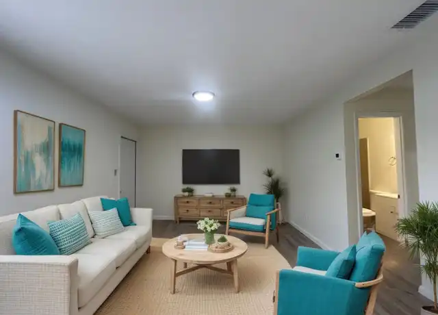 Property at 43 Tangerine Ct, Lehigh Acres, FL, 33936, 2 beds, 2 baths, [object Object]