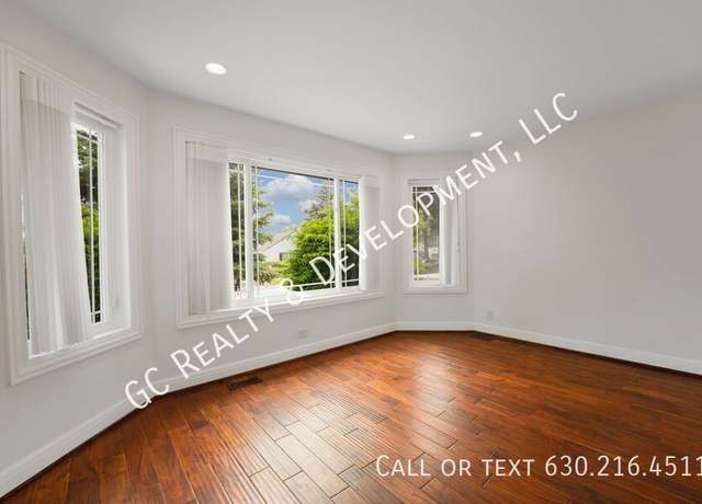 Photo of 4120 N Overhill Ave, Norridge, IL 60706