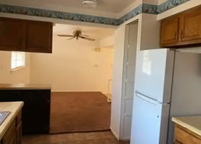 Property at 2928 W Louisiana Ave Unit 213, Midland, TX, 79701, 3 beds, 2 baths, [object Object]