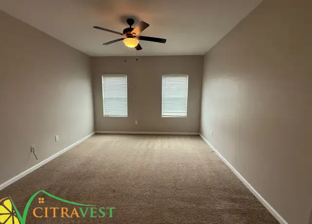 Property at 4829 St James Ct, Winter Haven, FL, 33881, 3 beds, 2 baths, [object Object]