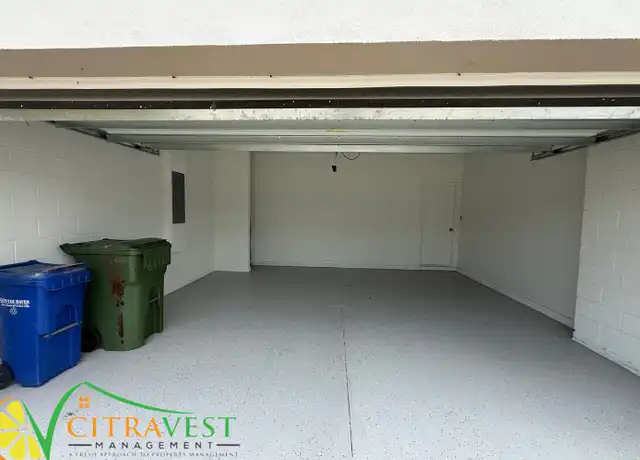 Property at 4829 St James Ct, Winter Haven, FL, 33881, 3 beds, 2 baths, [object Object]