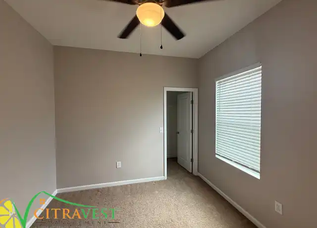 Property at 4829 St James Ct, Winter Haven, FL, 33881, 3 beds, 2 baths, [object Object]