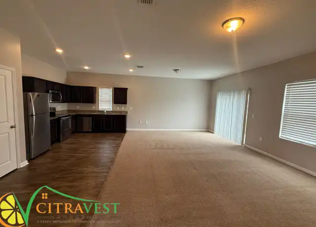 Property at 4829 St James Ct, Winter Haven, FL, 33881, 3 beds, 2 baths, [object Object]