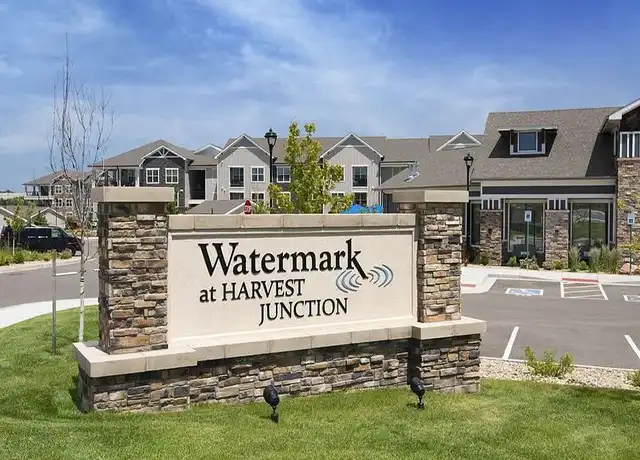 Property at Watermark at Harvest Junction - 766 S Martin St, Longmont, CO, 80501, 1-3 bed, 1-2 bath, [object Object]
