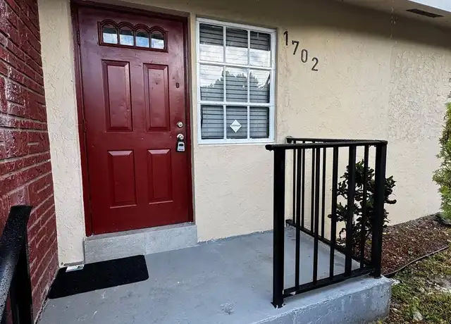 Property at 1702 Barton Ct, Lake Worth Beach, FL, 33460, 4 beds, 2 baths, [object Object]