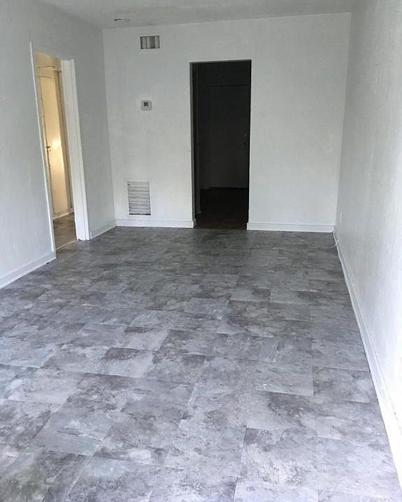 1629 E 9th St, Jacksonville, FL 32206 | Redfin