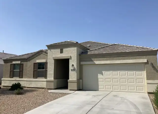 Property at 30461 W Picadilly Rd, Buckeye, AZ, 85396, 5 beds, 3 baths, [object Object]