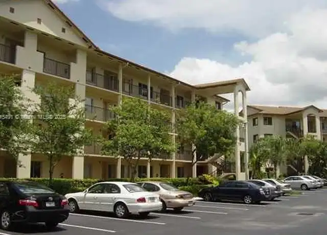 Property at 801 SW 141st Ave Unit 109O, Pembroke Pines, FL, 33027, 2 beds, 2 baths, [object Object]
