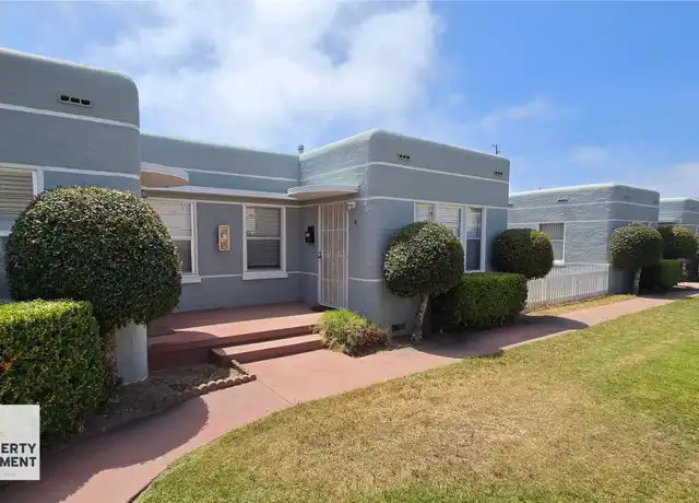 Property at 518 Flower St, Chula Vista, CA, 91910, 1 bed, 1 bath, [object Object]