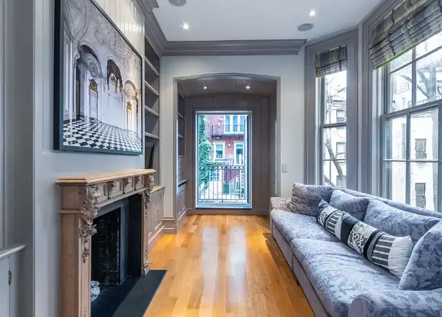 Property at 127 E 64th St Unit 3/4, New York, NY, 10065, 2 beds, 2 baths, [object Object]