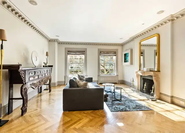 Property at 127 E 64th St Unit 3/4, New York, NY, 10065, 2 beds, 2 baths, [object Object]