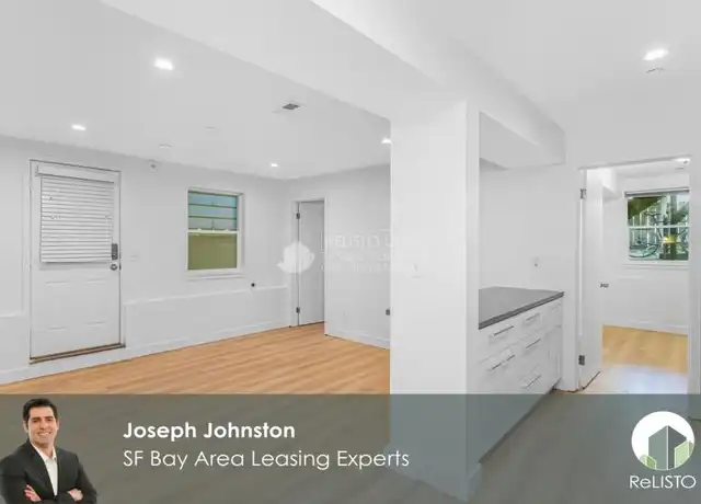 Property at 1110 S Van Ness Ave, San Francisco, CA, 94110, 2 beds, 1 bath, [object Object]