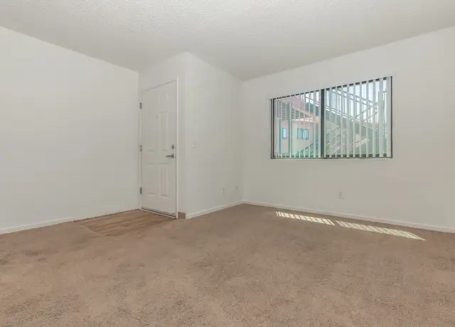Photo of 6200 S Campbell Ave, Tucson, AZ 85706