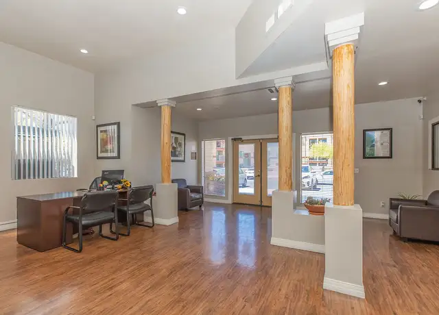 Photo of 6200 S Campbell Ave, Tucson, AZ 85706