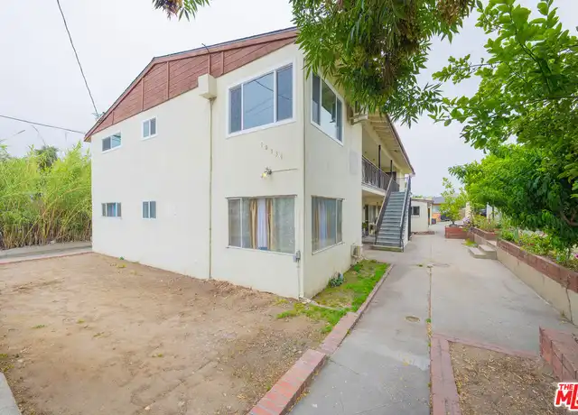 Property at 10039 Haines Canyon Ave Unit D, Tujunga, CA, 91042, 2 beds, 1 bath, [object Object]