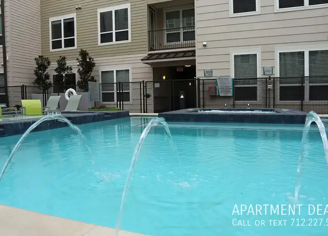 Property at 165 Birdsall St Unit 251, Houston, TX, 77007, 1 bed, 1 bath, [object Object]