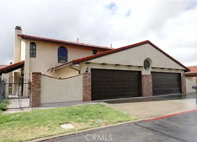 Property at 43743 Veronique St, Lancaster, CA, 93535, 2 beds, 2 baths, [object Object]