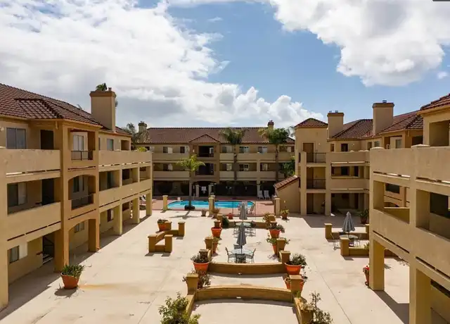 Property at 2005 Burton St #13, San Diego, CA, 92111, 2 beds, 2 baths, [object Object]