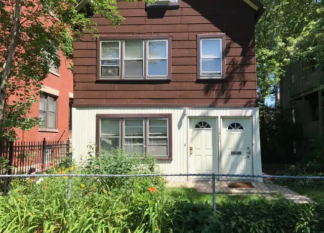 Property at 1310 W Argyle St Unit 2F, Chicago, IL, 60640, 1 bed, 1.5 baths, [object Object]