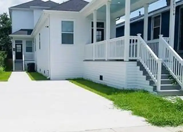 Property at 2657 Touro St Unit A, New Orleans, LA, 70119, 3 beds, 2.5 baths, [object Object]