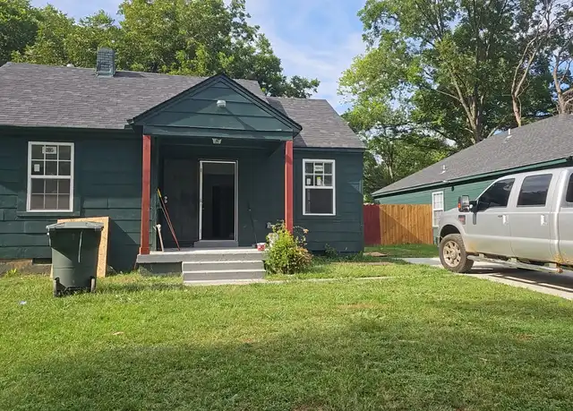 Property at 2816 Arlington Ave, Memphis, TN, 38114, 4 beds, 2 baths, [object Object]