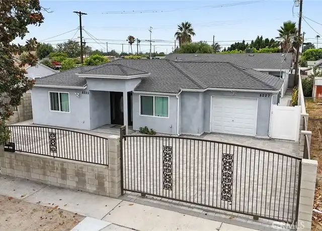 Property at 8225 Ben Ave, North Hollywood, CA, 91605, 4 beds, 2 baths, [object Object]