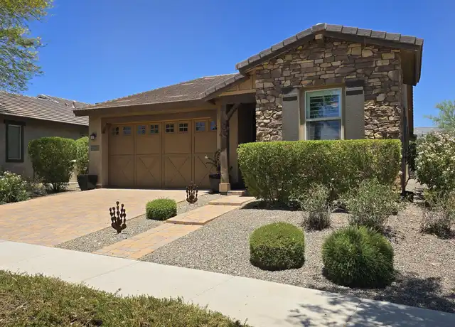 Property at 20804 W Meadowbrook Ave, Buckeye, AZ, 85396, 3 beds, 2.5 baths, [object Object]