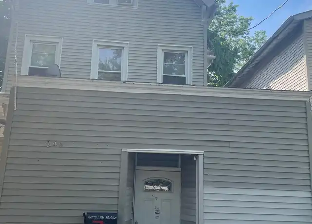Property at 246 Newhall St Unit 1, New Haven, CT, 06511, 3 beds, 1 bath, [object Object]