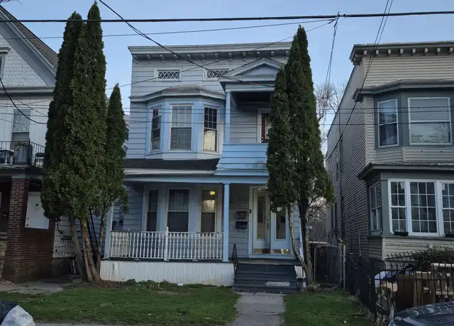 Property at 372 2nd Ave, Albany, NY, 12209, 3 beds, 1 bath, [object Object]