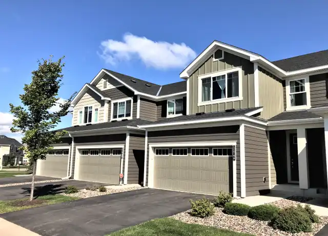 Property at 11744 83rd Pl N, Maple Grove, MN, 55369, 4 beds, 3 baths, [object Object]