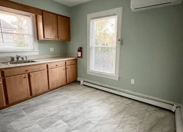 Property at 114 Park St #2, Westfield, NJ, 07090, 2 beds, 2 baths, [object Object]