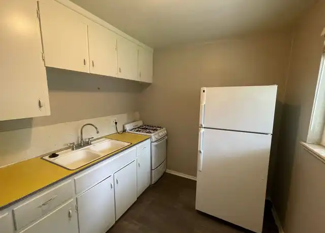 Property at 7615 W 60th Ave Unit 7, Arvada, CO, 80004, 1 bed, 1 bath, [object Object]