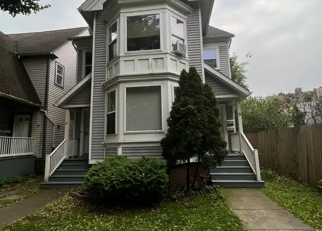 Property at 9 Pearl St Unit 9-02, Rochester, NY, 14607, 1 bed, 1 bath, [object Object]
