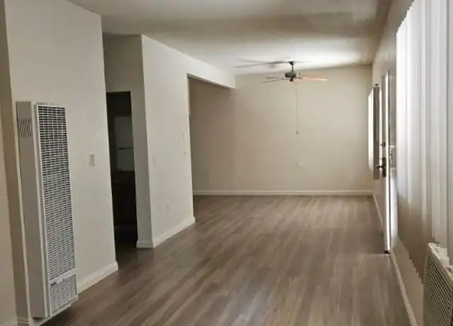 Property at 10259 Tujunga Canyon Blvd Unit 104, Tujunga, CA, 91042, 1 bed, 1 bath, [object Object]