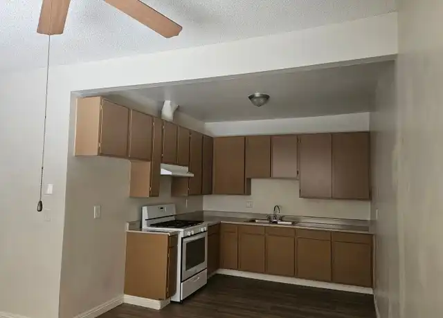 Property at 10259 Tujunga Canyon Blvd Unit 104, Tujunga, CA, 91042, 1 bed, 1 bath, [object Object]