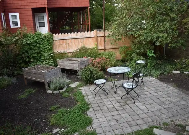 Property at 2579 Massachusetts Ave #1, Cambridge, MA, 02140, 1 bed, 1 bath, [object Object]