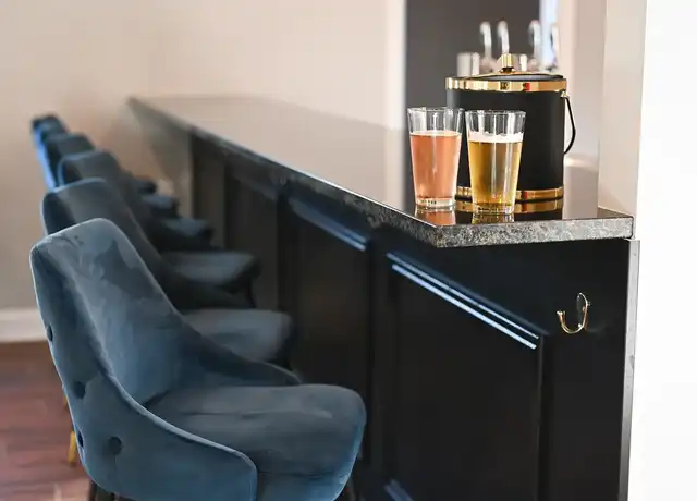 Property at The Charles at Bexley - 2645 Travis Rd, Columbus, OH, 43209, 1-3 bed, 1-1.5 bath, [object Object]