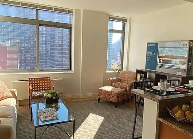 Property at 1500 Lexington Ave Unit 17G, New York, NY, 10029, 1 bed, 1 bath, [object Object]